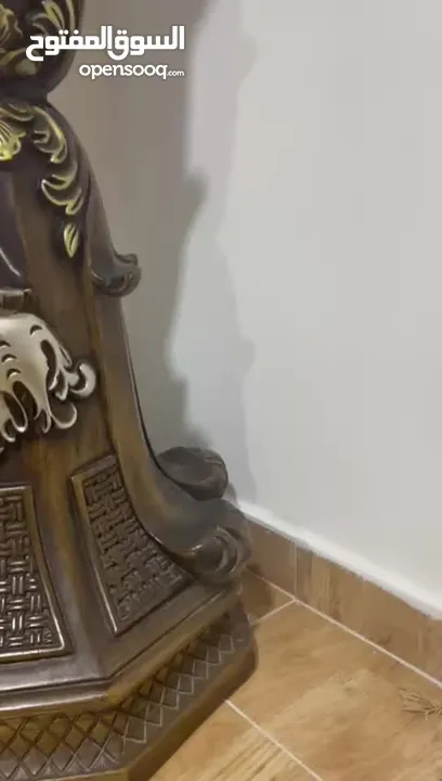 عمدان زوايا