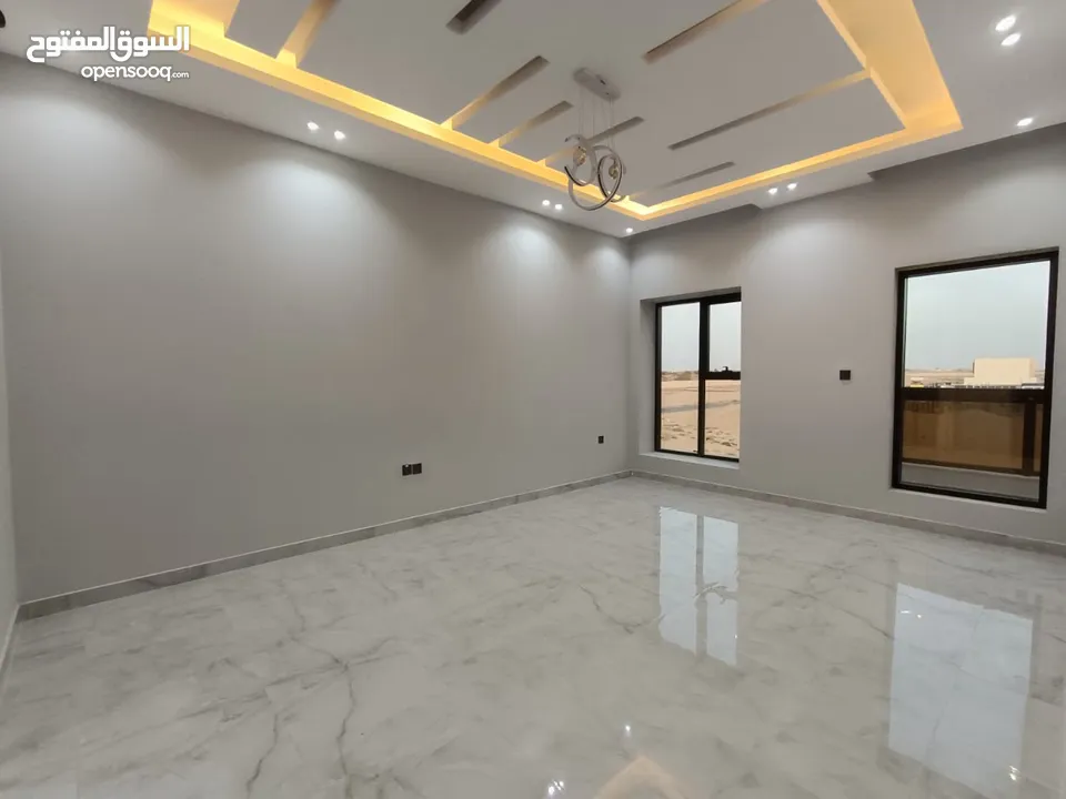 $$Freehold for all nationalities   For sale, a villa in the most prestigious areas of Ajman$$