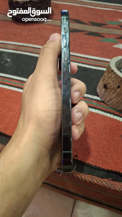 ايفون13برو ماكس للبيع