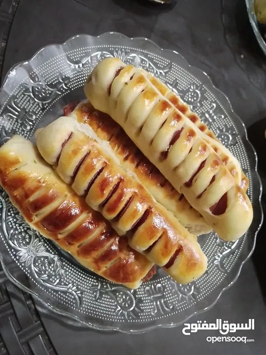 مطبخ غاده سمحان للتواصي مفتول معجنات دوالي طبيخ اسعار مختلفة يوجد لدي جميع الاصناف وع الطلب