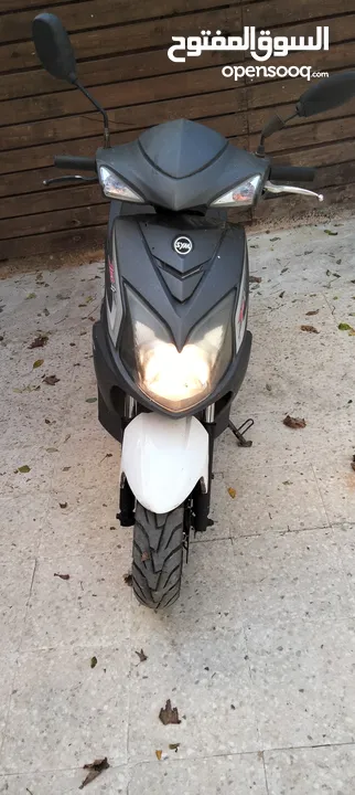 فسبا jet4 رام الله