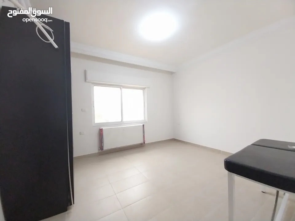شقه للايجار في منطقه مرج الحمام ( Property 34822 )-174908160