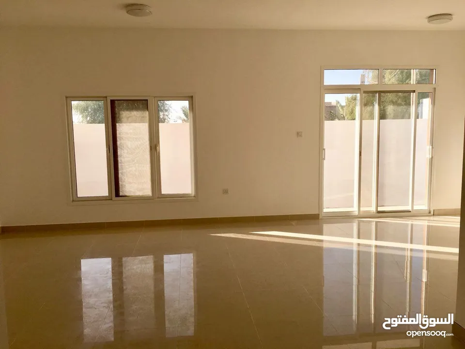 فيلا للبيع في مجمع النخيل_Villa for sale in Al Nakheel complex