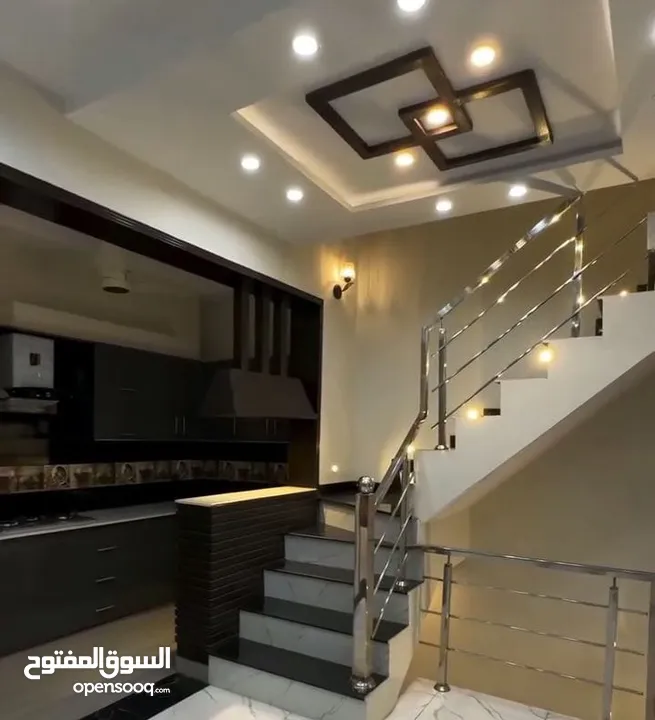 بناء وتشطيب وصيانة منازل هدم وترميم وترحيل عمان