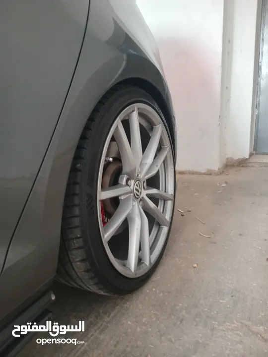 جنطات اصلي  الاصليvw (R)