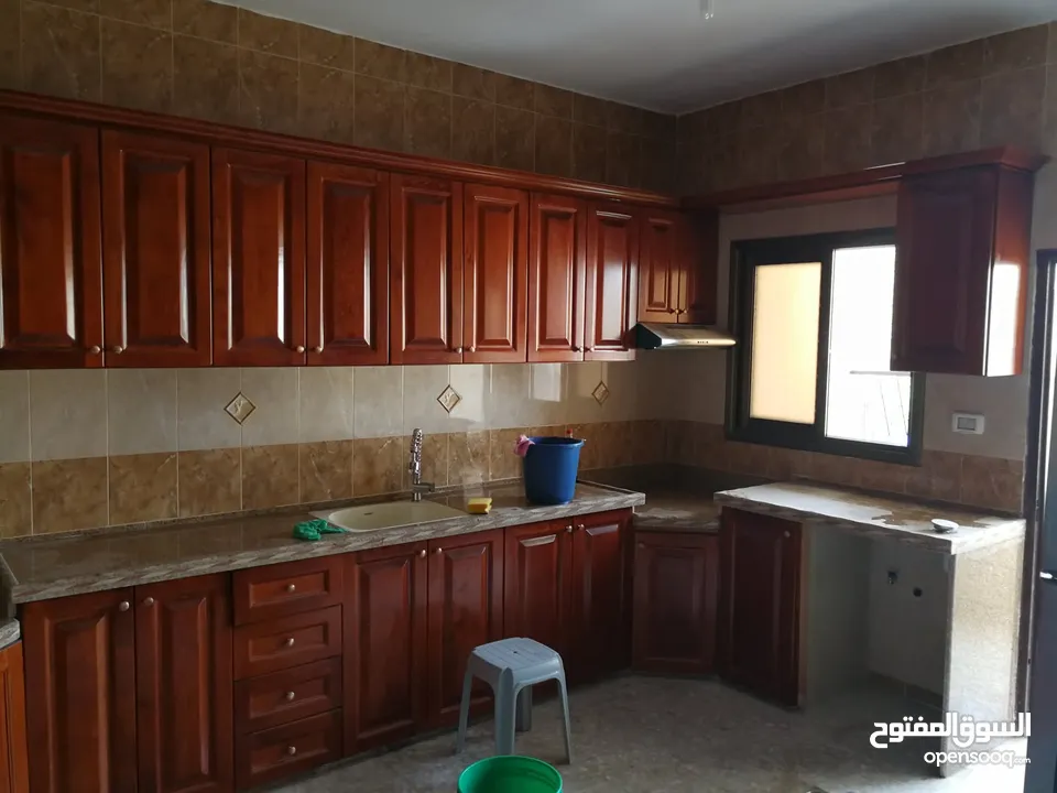 شقة للايجار