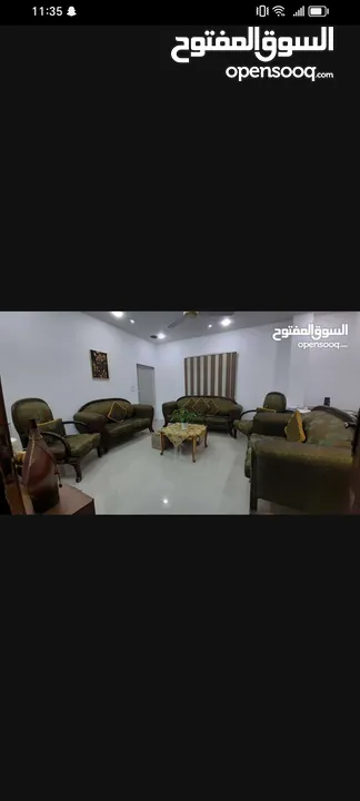 طقم كنب للبيع