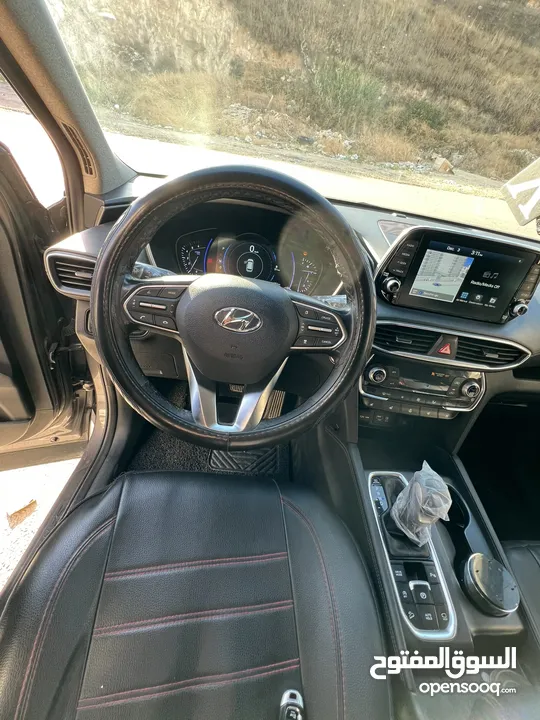 فل مسكررر 4*4 عدا فتحه دفعه 42 وشكات 20 شهر شوف الصور كامله بعدها رنلي