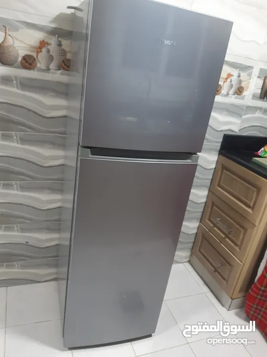 fridge for sale