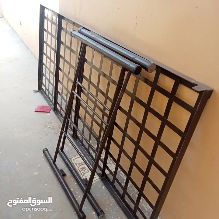 معدات مطاعم و مسكن