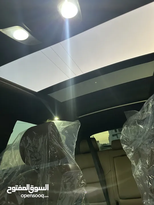 كيا سبورتج 2018 4x4 ديزل ماتور 2000 بنوراما جي تي سعرر حررق