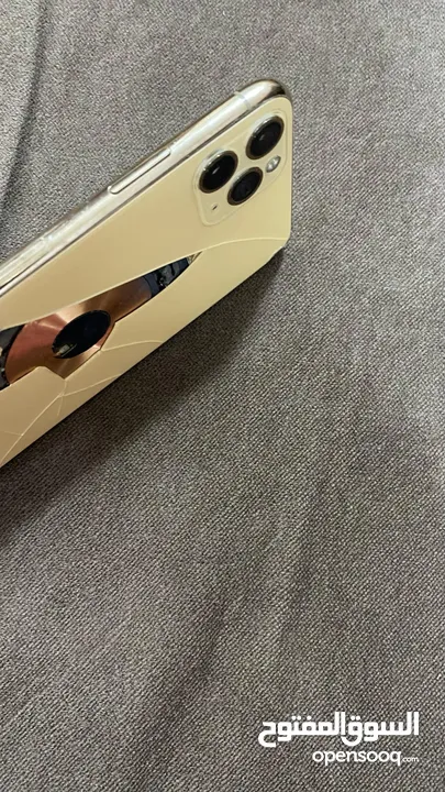 ايفون 11برو ماكس