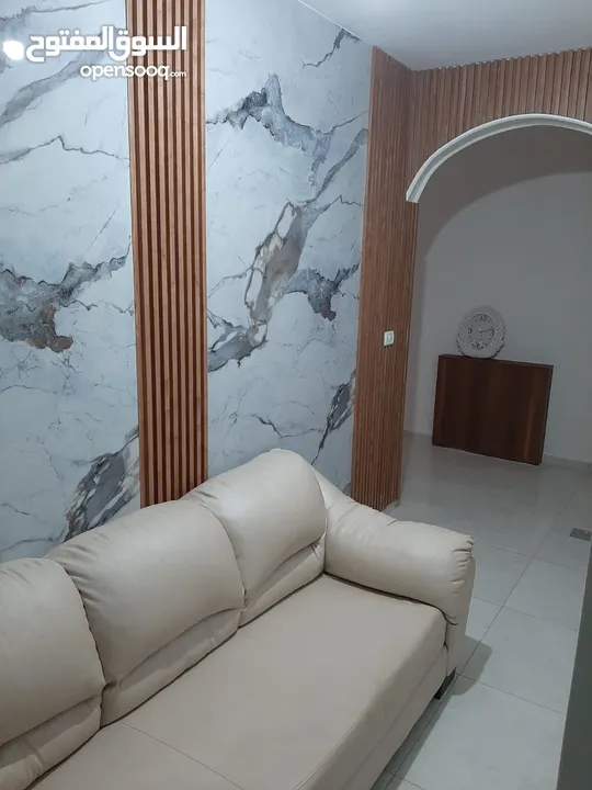 ابو زين زيدات