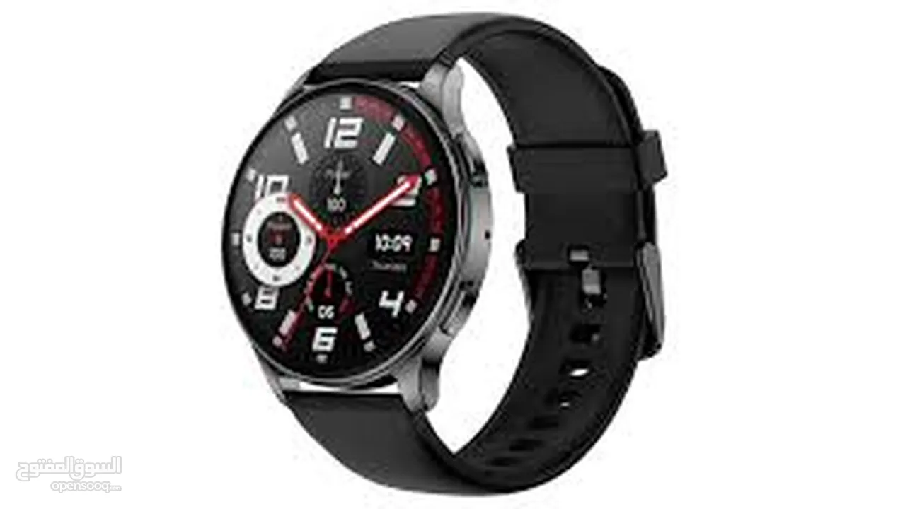Amazfit Pop 3R شاومي اميزفيت بوب 3 ار