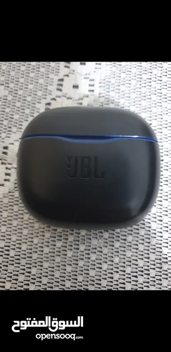 اير بودز JBL