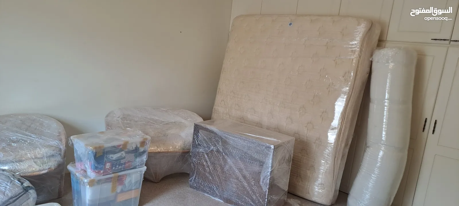 Movers Packers Furniture Assembly House Villa office Flat Stor All bahrain Service available 24/7