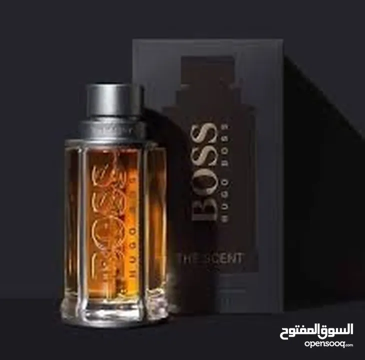 عطور كوبي جمله فقط