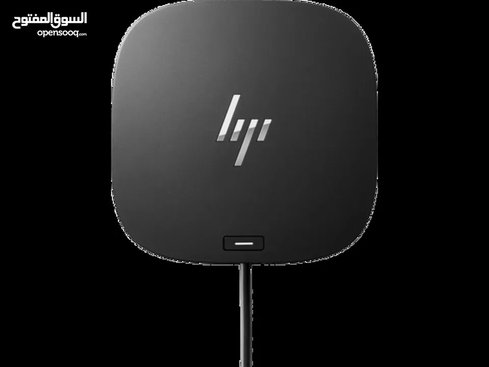 جهاز دوك ستيشن HP  G5