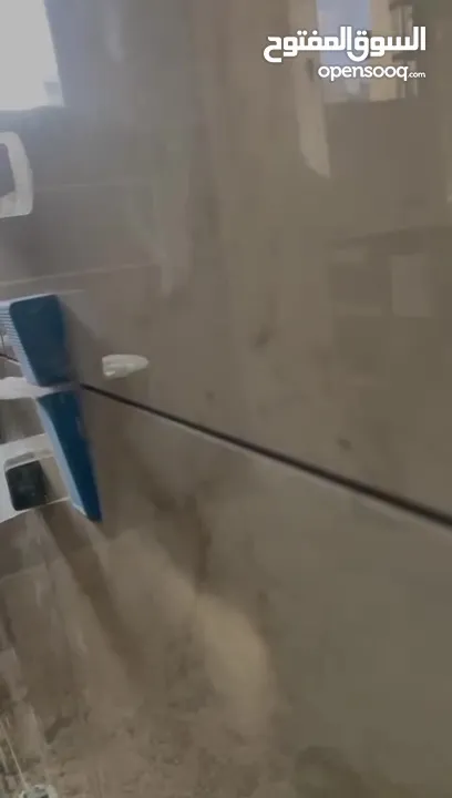 بليط ابو وسام كافه اعمال البلاط والديكورات والرخام والسيراميك بجميع أنواعه وأشكاله