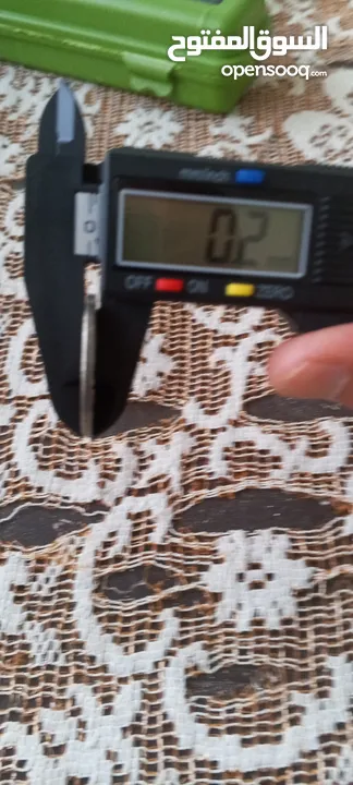 نصف دولار أمريكي فضه انتيك نادر تاريخ 1796