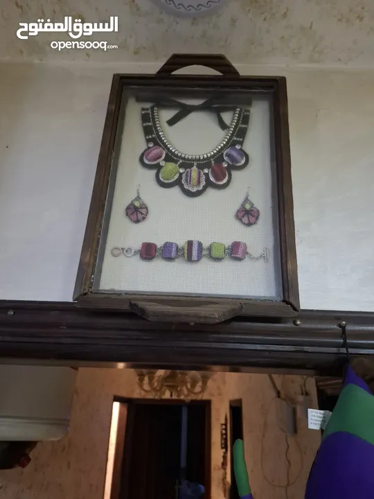 مبيعات قديمه اثريه