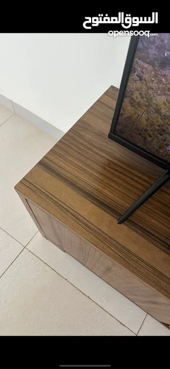 living room tv table