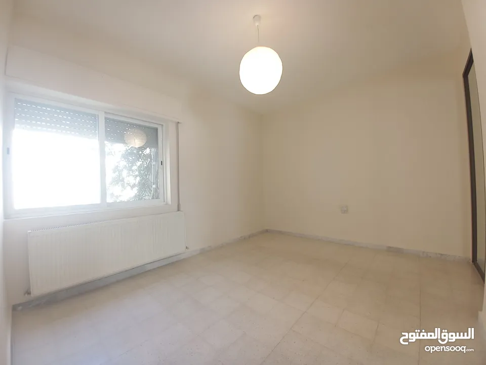شقة غير مفروشة للإيجار في دير غبار  ( Property 34720 )-175072380