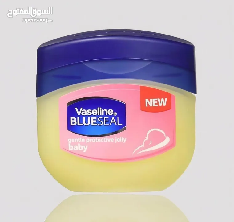 لاصحاب الجملة فقط والمشاريع