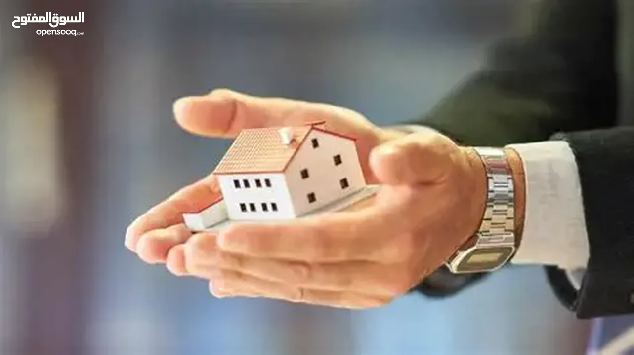 شقة عظم للبيع في نابلس حي المعاجين دفعه 15 الف دينار واقساط 500 دينار موقع مميز شقة مرتبة