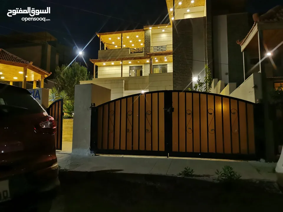 للبيع 200لف