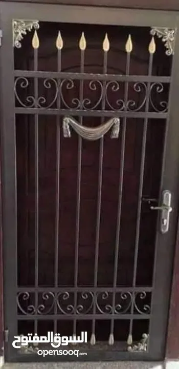 نشتري السكراب والخرده والأبواب والشبابيك و التدفئة المركزية و رديترات التدفئة و الكركيب بأعلى الاسعر
