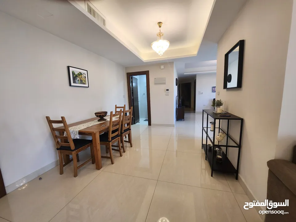 Furnished Apartment with Stunning Views for Rent 150sqm ( Property 43114 )-174809646