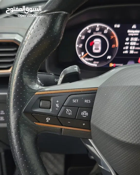 كوبرا فورمينتر