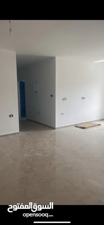 شقة إسكان الأندلس