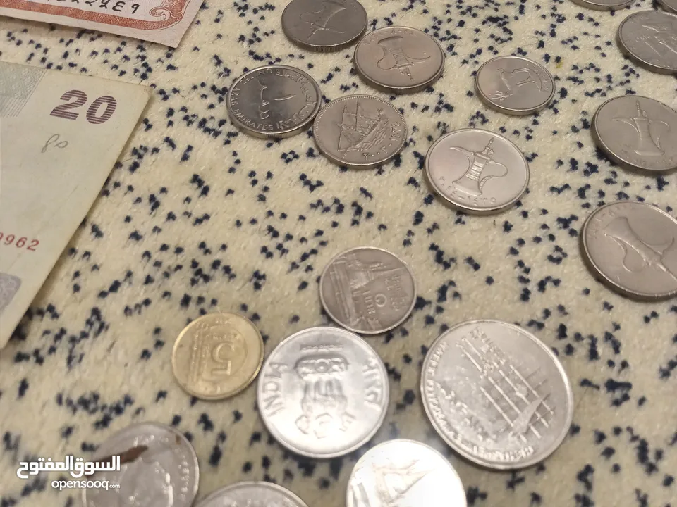 Antique value  in good conditi and rare