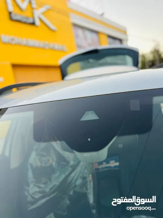 شكودا كاميك 2021