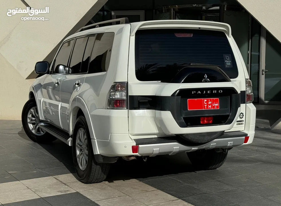 سيارات دفع رباعي للإيجار من 19 ريال  SUV Car Rent From 19Rials  Land Cruiser Pajero Patrol For Rent