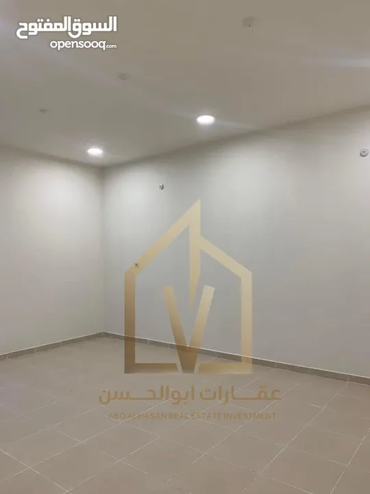 دار سكني للبيع في مدينة النرجس السكنية بمساحة300 متر