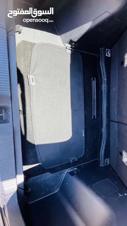 Honda ENP1E3 2023
