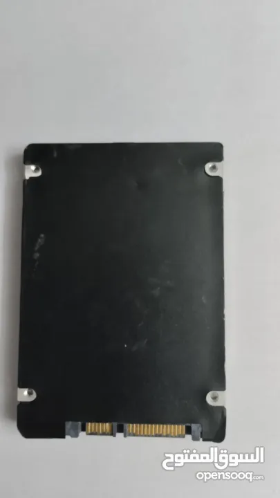 hdd مستعمل 500gb