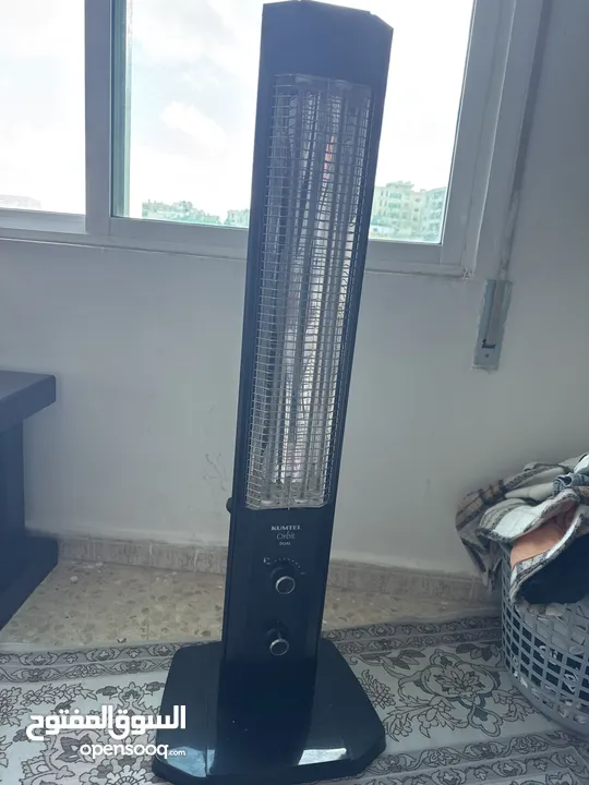 صوّبت كهرباء عدد2 جداد بلكرتونه