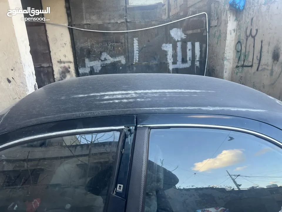 هونداي اڤانتي