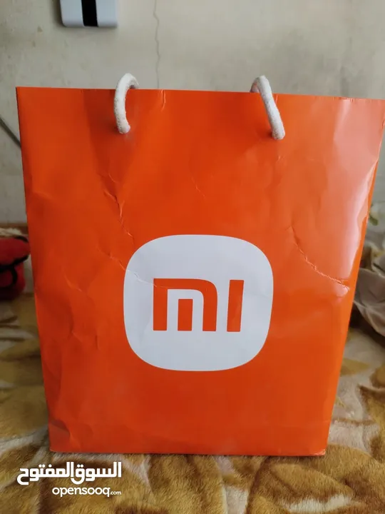 Xiaomi 12 For sell