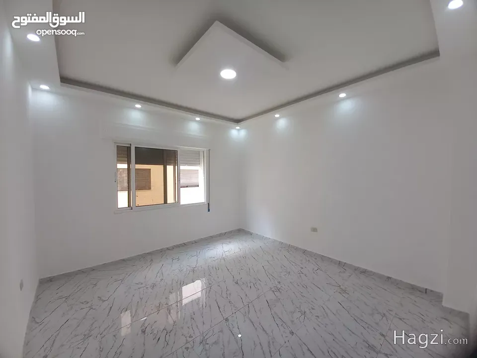 شقة طابق ثاني للبيع في البنيات ( Property ID : 30782 )