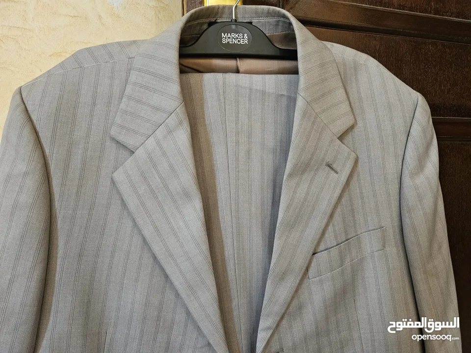 Men Blazers/ Suit Clearance Sale