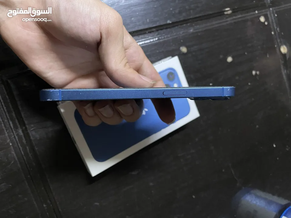 iPhone 13 وكاله