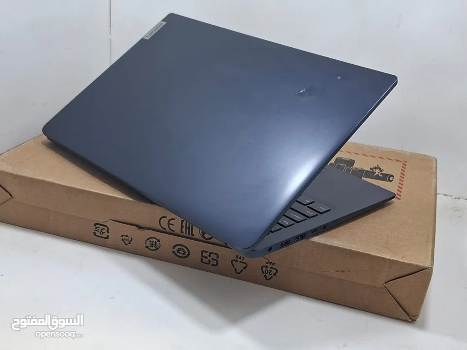 لابتوب نوع لينوفو