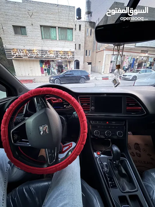 للبيع و البدل