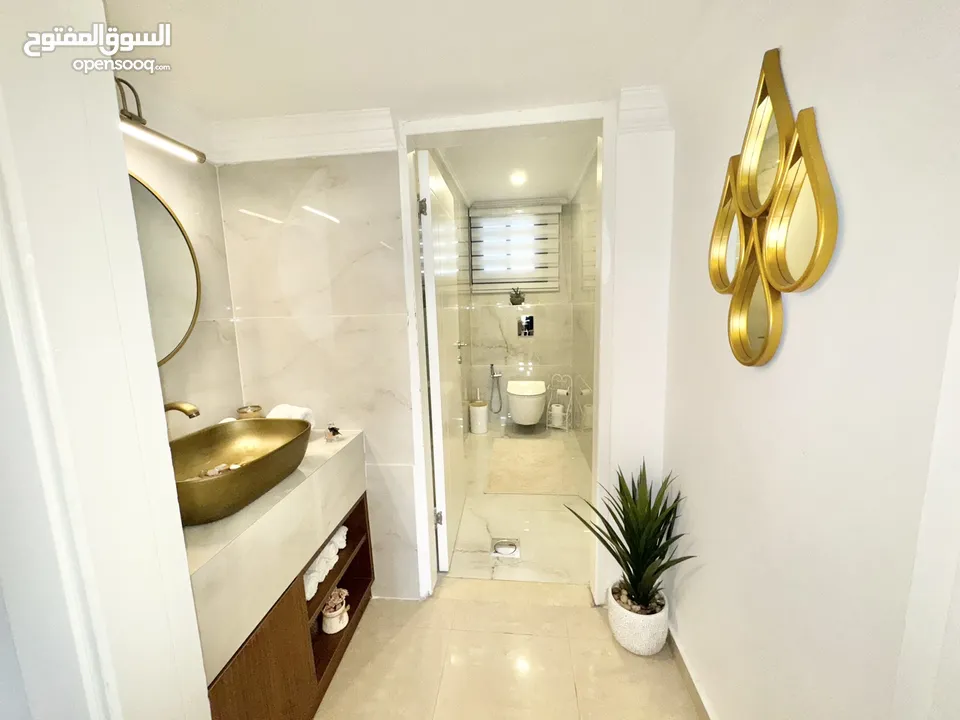 رووف للبيع 360 م 280 الف فقط