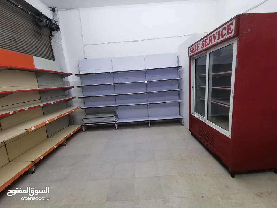 ثلاجه بابين ثلاجة خدمات